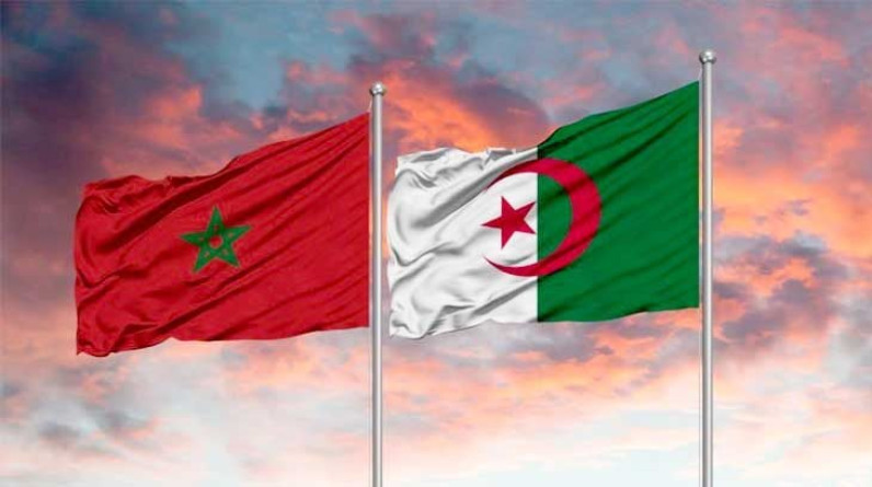 بلال التليدي يكتب: الجزائر والمغرب صراع الدبلوماسية من أجل التموقع الإقليمي